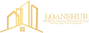 LOANSHUB MORTGAGE AND FINANCE LLC